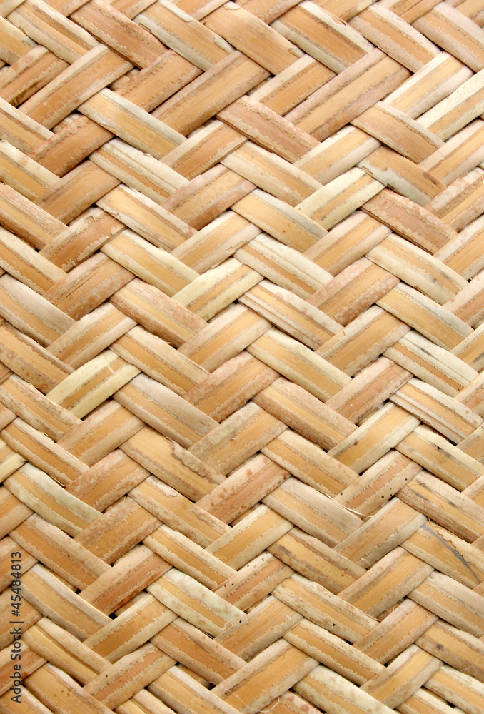 art bamboo texture art bamboo texture