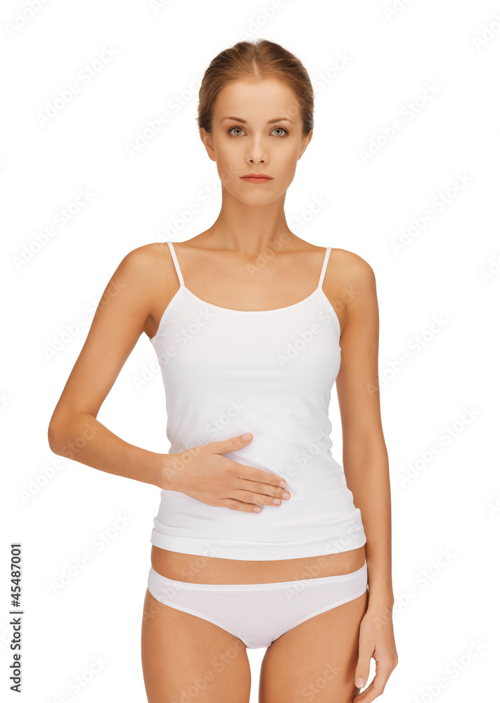 slimming concept slimming concept