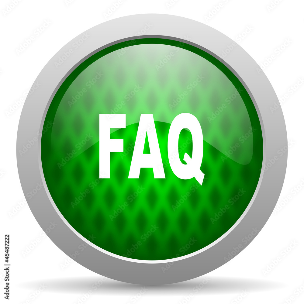 faq icon faq icon