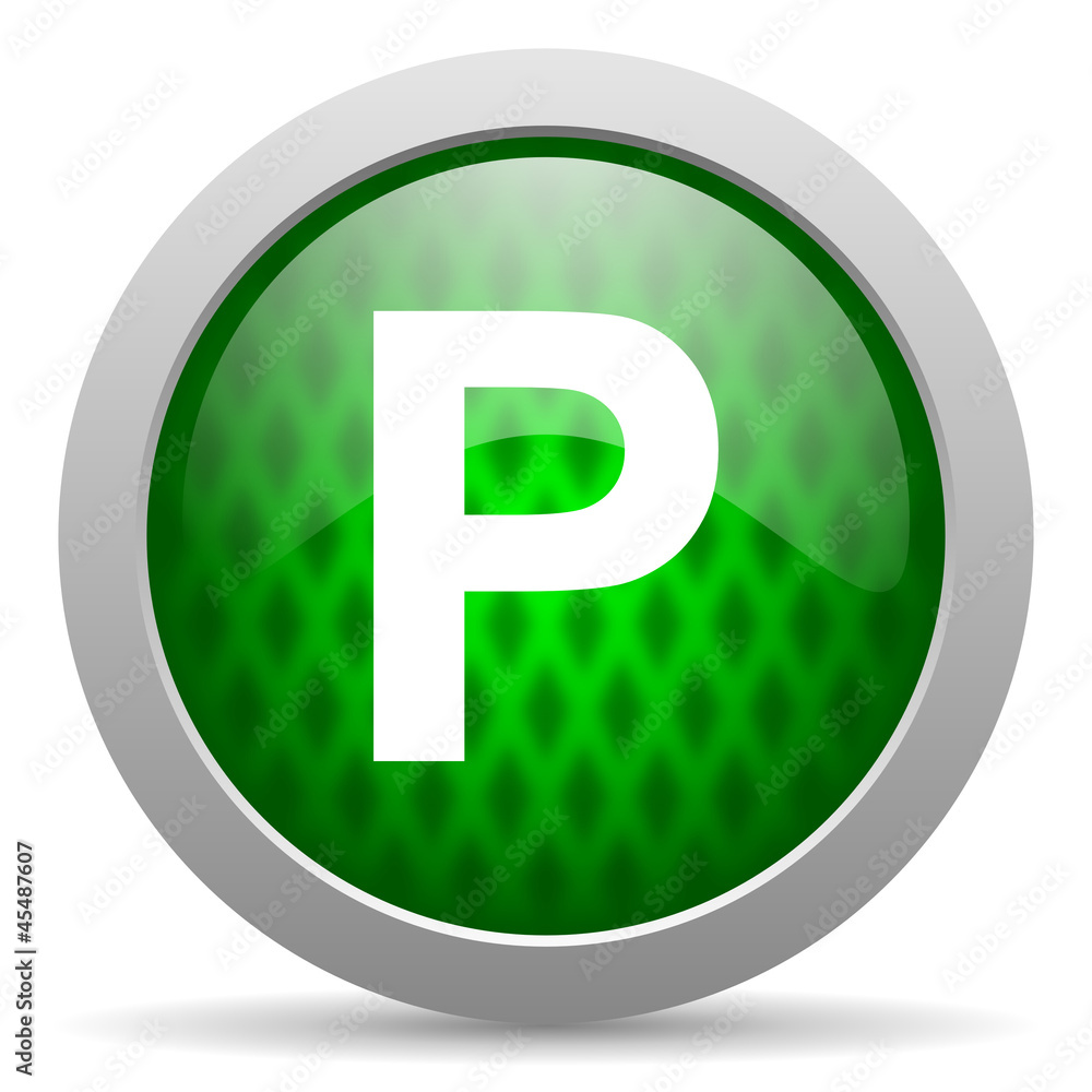 park icon park icon