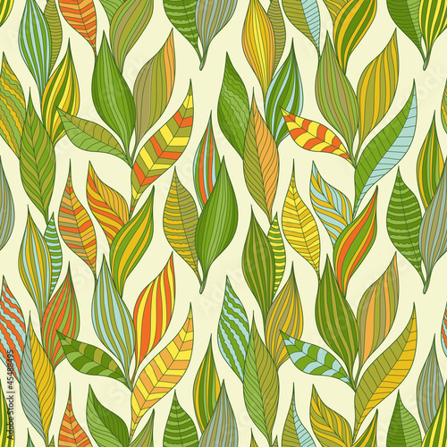 Nature background
