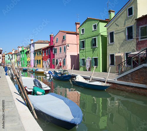 burano