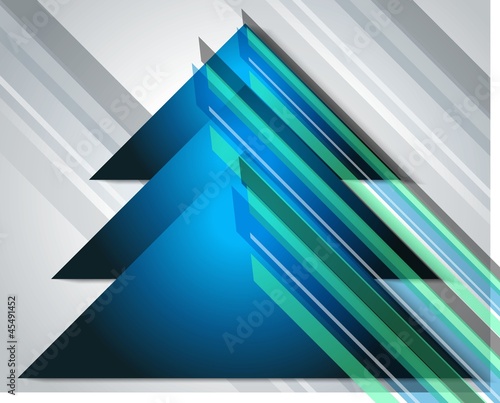 Technical spruce