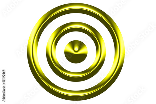 Photos Target archery