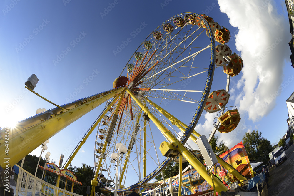 Riesenrad