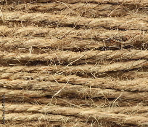 Natural Twine