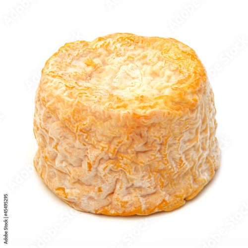 Langres (fromage français) 