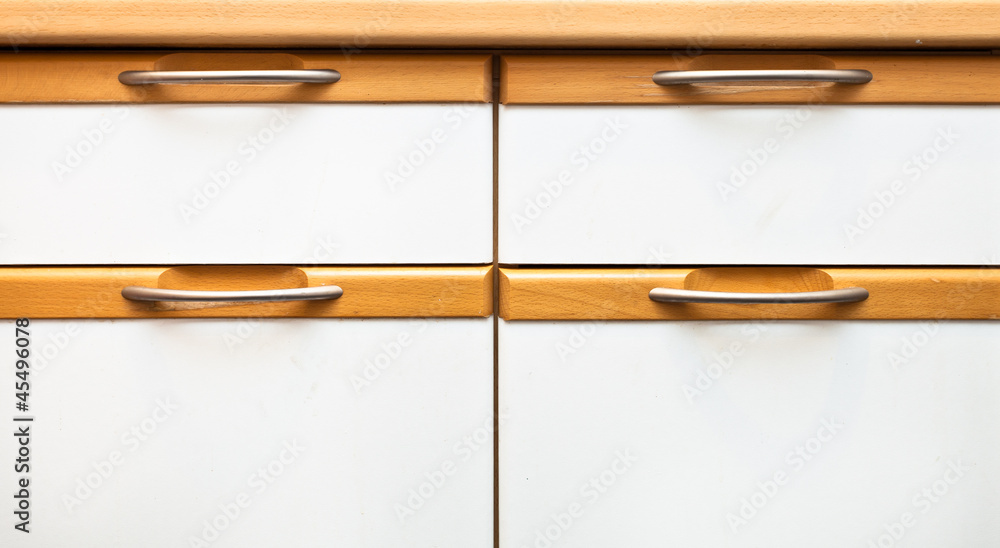 Cabinet Cabinet