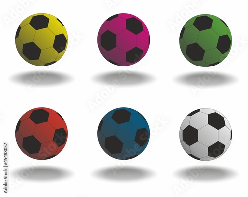 BALONES