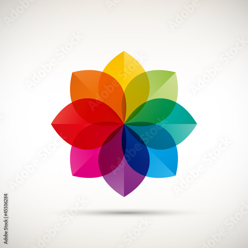 logo business