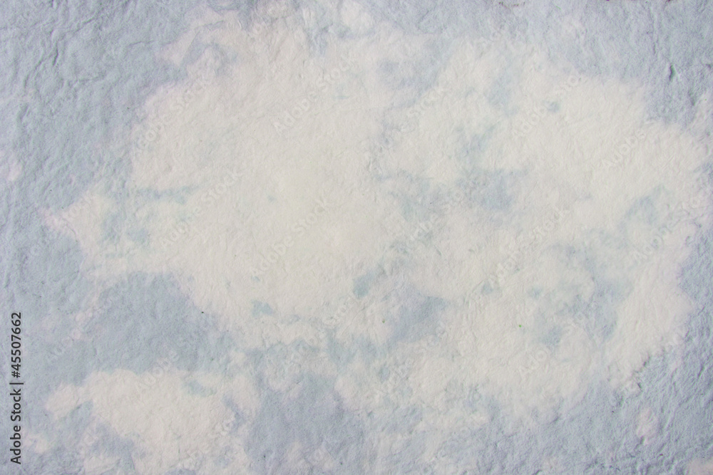 Obraz premium Grunge paper