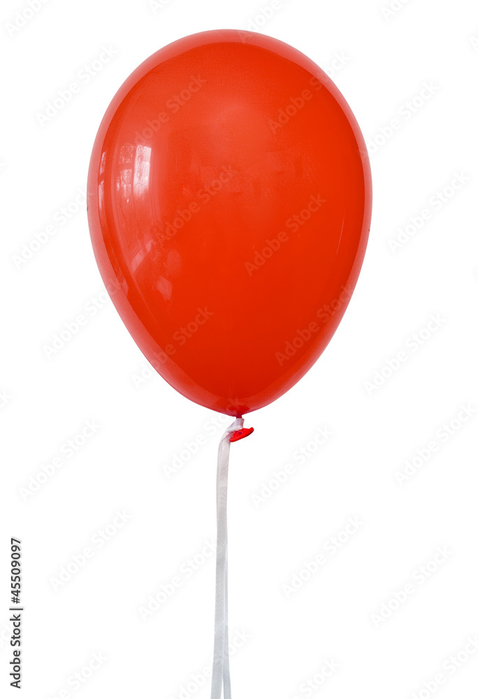 balloons balloons