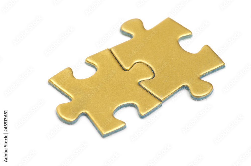 puzzle pieces puzzle pieces