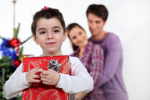 Christmas Gifts