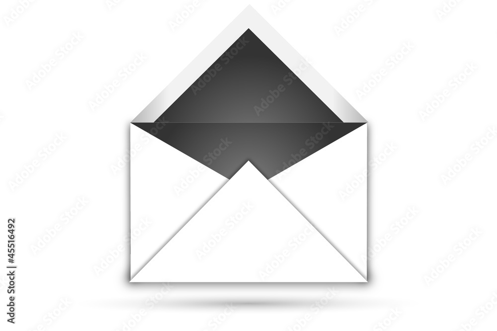 Contact 227 Contact 227