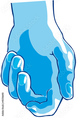 mano6