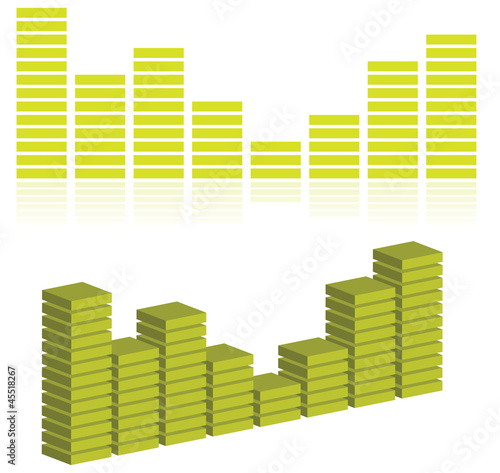 grafici