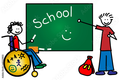Schüler