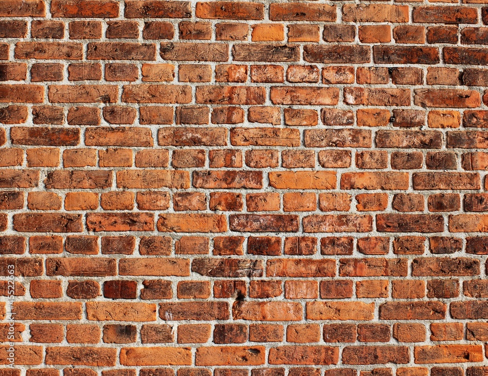 Fototapeta premium stone wall background