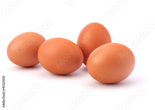 eggs