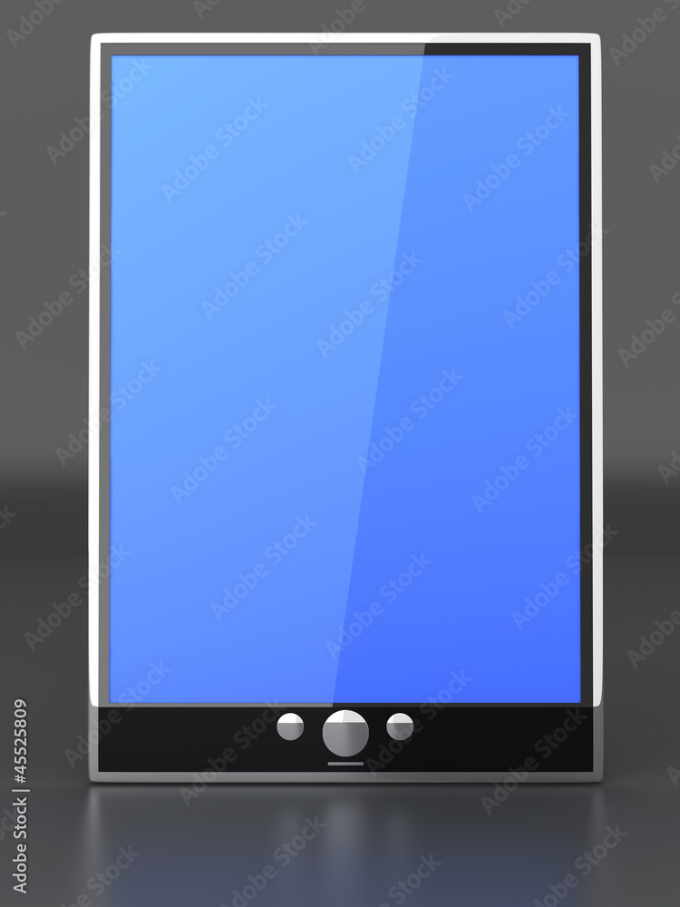 Tablet PC Tablet PC