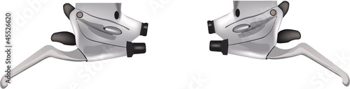 freni di bicicletta-brakes of bicycle