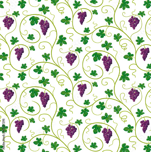 pattern uva