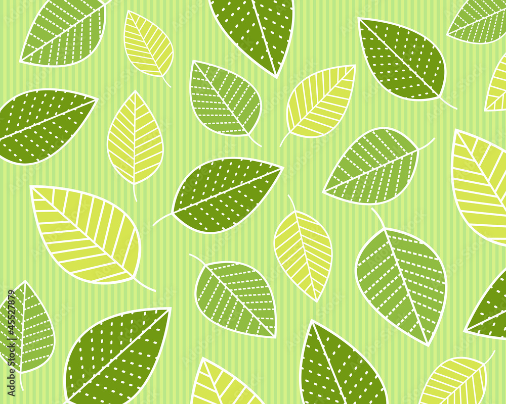 tea background 2 tea background 2