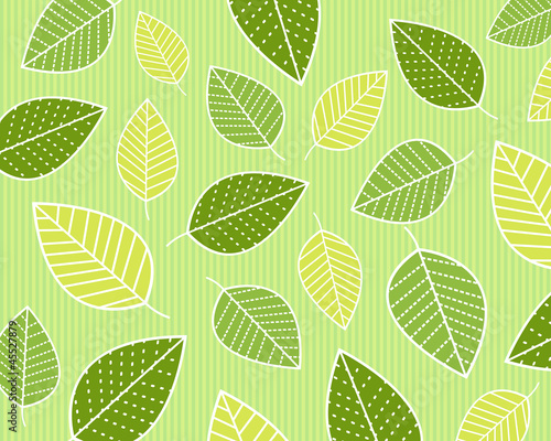 tea background 2