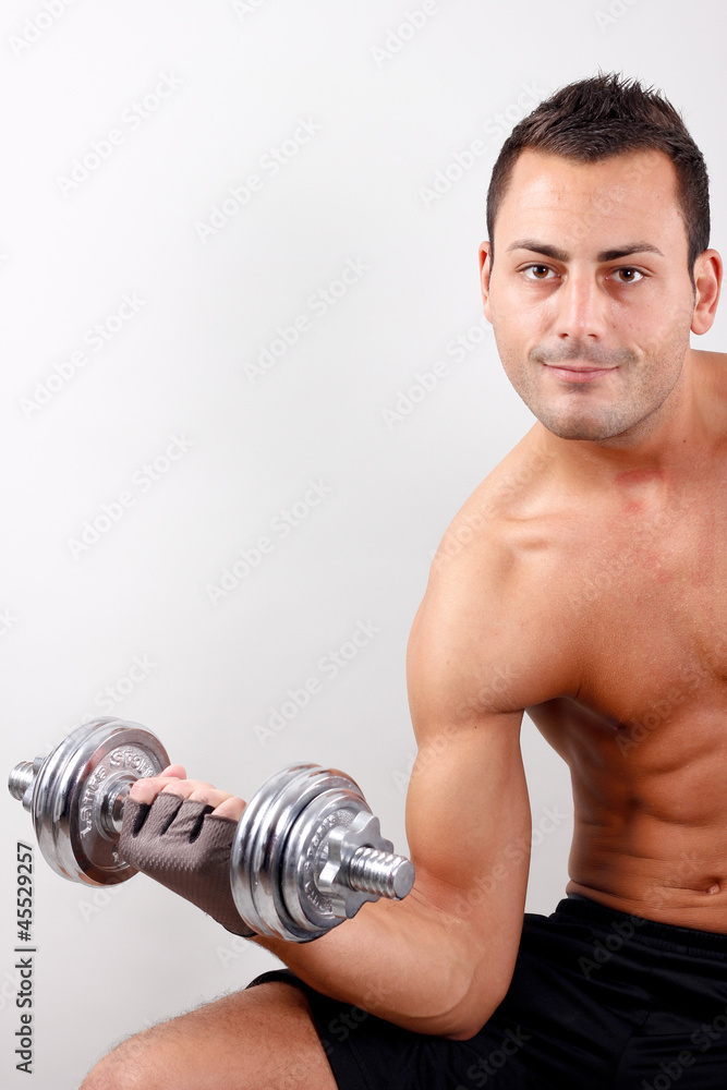 ein Positives Lebensgefühl durch Training ein Positives Lebensgefühl durch Training