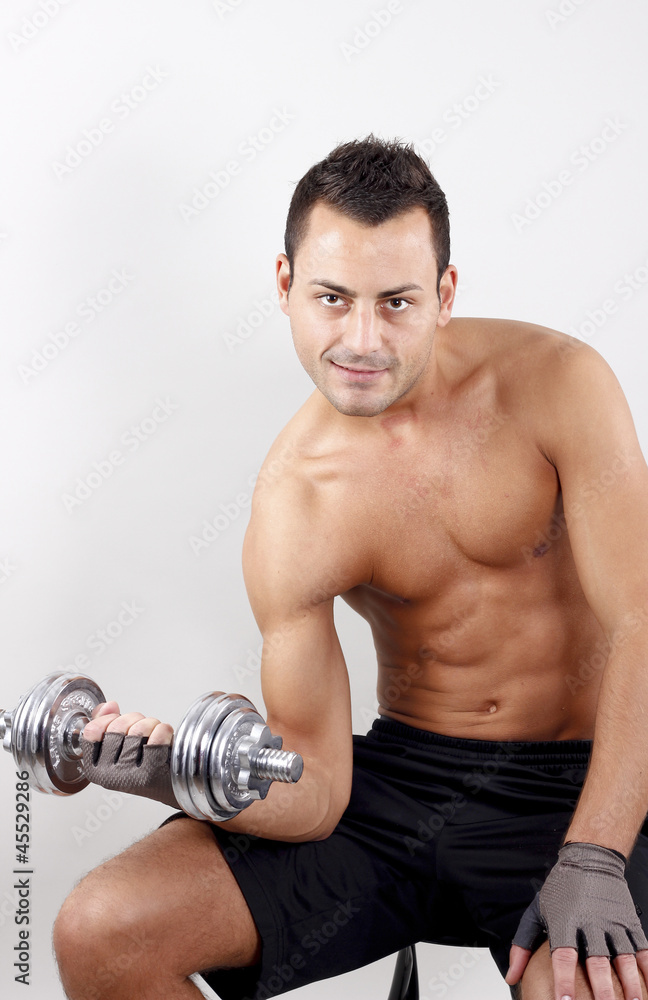 ein Positives Lebensgefühl durch Training ein Positives Lebensgefühl durch Training