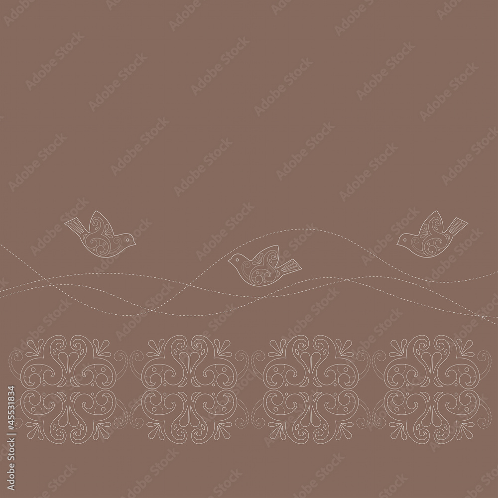 Decor Line Art 2 Decor Line Art 2