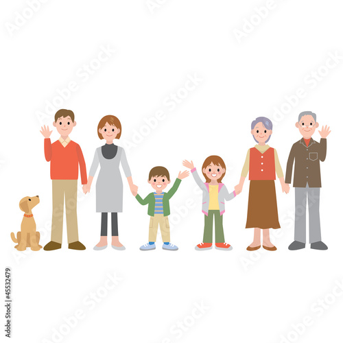 family28