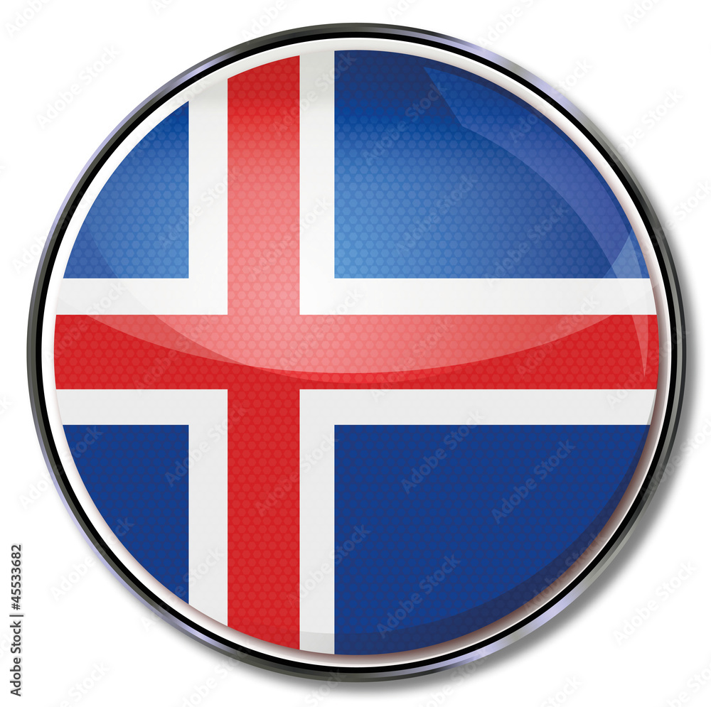 Button Island Button Island