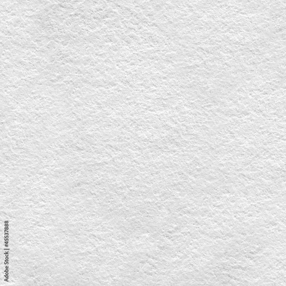White marble texture (high.res.) White marble texture (high.res.)