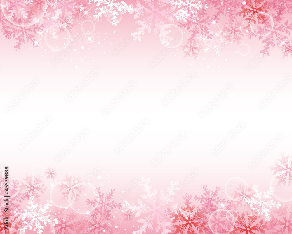 crystal shines background crystal shines background