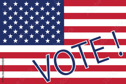 Vote