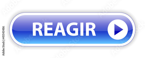 Bouton REAGIR (partager j'aime commentaires réactions opinions)