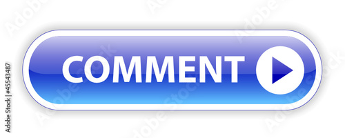 COMMENT Web Button (like testimonials forum share vote opinions)
