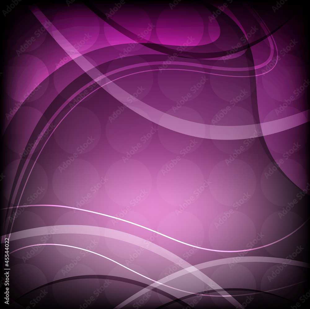 Abstract vector background Abstract vector background