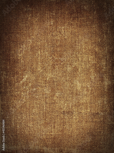Old book cover .vintage texture.