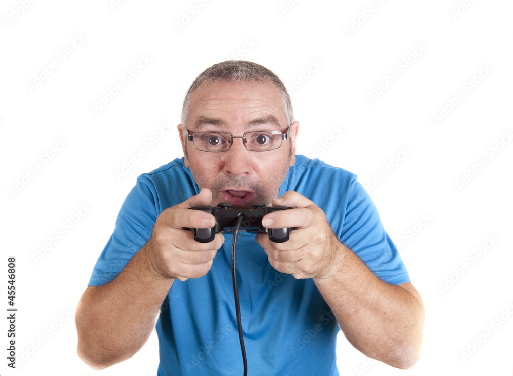 concentration concentration
