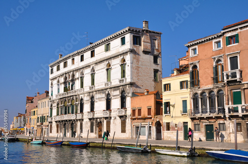 Venedig