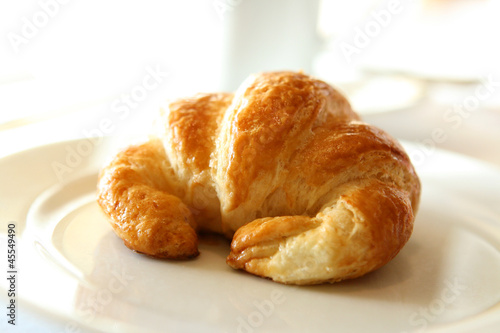 Croissant