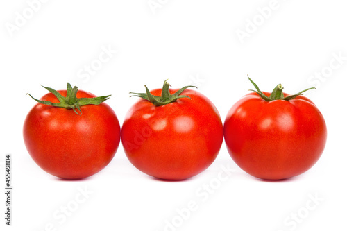 Tomatos