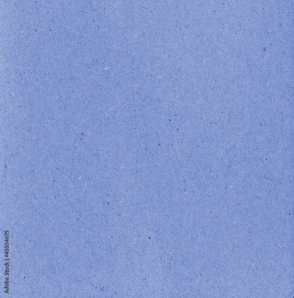 Fototapeta premium paper background