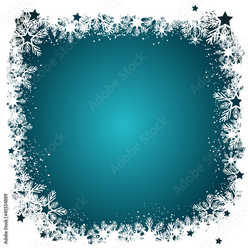 Noël