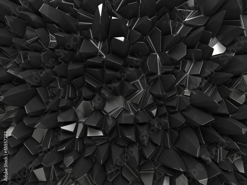 abstrakcyjne-czarne-tlo-powierzchni