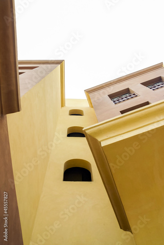 architecture