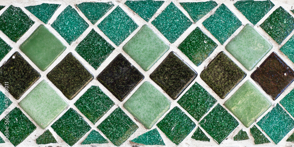 Tiles Tiles
